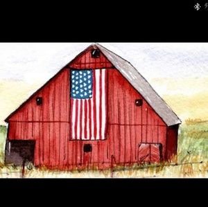 Meet your Posher, Kenny